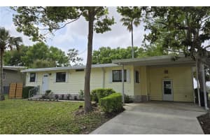 2458 PUTTER ROAD, ZELLWOOD, FL 32798 - MLS#MFRO6392700