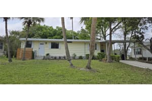 2458 PUTTER ROAD, ZELLWOOD, FL 32798 - MLS#MFRO6392700