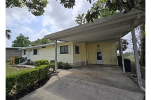 2458 PUTTER ROAD, ZELLWOOD, FL 32798 - MLS#MFRO6392700