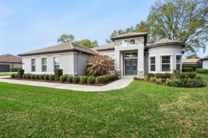 25855 CROSSINGS BLUFF LANE, SORRENTO, FL 32776 - MLS#MFRO6392701