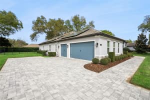 25855 CROSSINGS BLUFF LANE, SORRENTO, FL 32776 - MLS#MFRO6392701