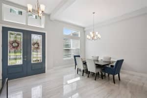 25855 CROSSINGS BLUFF LANE, SORRENTO, FL 32776 - MLS#MFRO6392701