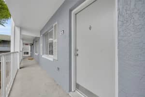 145 OYSTER BAY CIRCLE, ALTAMONTE SPRINGS, FL 32701 - MLS#MFRO6392703