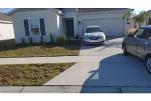 342 RUSTIC RAIL DRIVE, LAKE WALES, FL 33859 - MLS#MFRO6392704