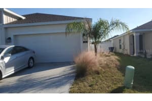 342 RUSTIC RAIL DRIVE, LAKE WALES, FL 33859 - MLS#MFRO6392704