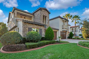 743 CANOPY ESTATES DRIVE, WINTER GARDEN, FL 34787 - MLS#MFRO6392705