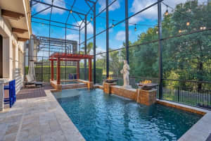 743 CANOPY ESTATES DRIVE, WINTER GARDEN, FL 34787 - MLS#MFRO6392705