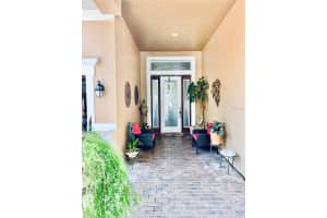 184 CREPE MYRTLE DRIVE, GROVELAND, FL 34736 - MLS#MFRO6392706