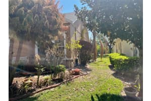 184 CREPE MYRTLE DRIVE, GROVELAND, FL 34736 - MLS#MFRO6392706