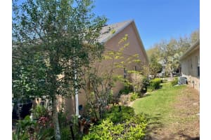 184 CREPE MYRTLE DRIVE, GROVELAND, FL 34736 - MLS#MFRO6392706