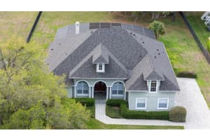 878 CARDINAL POINTE COVE, SANFORD, FL 32771 - MLS#MFRO6392707