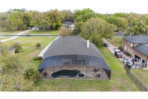 878 CARDINAL POINTE COVE, SANFORD, FL 32771 - MLS#MFRO6392707