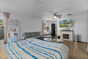 1124 GRANT AVENUE, MOUNT DORA, FL 32757 - MLS#MFRO6392708