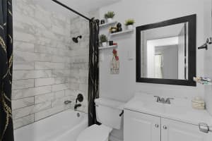 1124 GRANT AVENUE, MOUNT DORA, FL 32757 - MLS#MFRO6392708