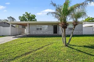 1514 RIVER LANE, TAMPA, FL 33603 - MLS#MFRO6392709