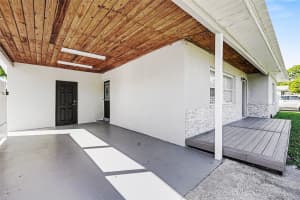 1514 RIVER LANE, TAMPA, FL 33603 - MLS#MFRO6392709