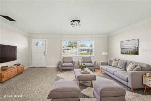 1514 RIVER LANE, TAMPA, FL 33603 - MLS#MFRO6392709