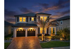 2903 SERA BELLA WAY, KISSIMMEE, FL 34744 - MLS#MFRO6392710