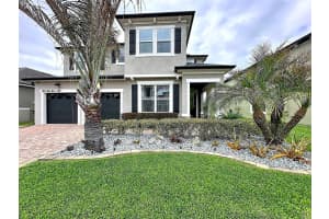 2903 SERA BELLA WAY, KISSIMMEE, FL 34744 - MLS#MFRO6392710