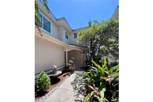 7200 BAY CLUB WAY, ORLANDO, FL 32835 - MLS#MFRO6392711