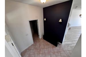 7200 BAY CLUB WAY, ORLANDO, FL 32835 - MLS#MFRO6392711