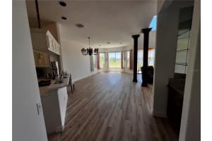 7200 BAY CLUB WAY, ORLANDO, FL 32835 - MLS#MFRO6392711