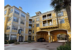 860 ORANGE AVENUE, ORLANDO, FL 32801 - MLS#MFRO6392712