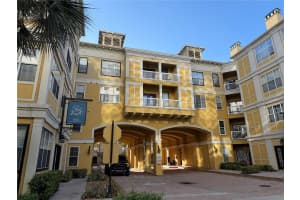 860 ORANGE AVENUE, ORLANDO, FL 32801 - MLS#MFRO6392712