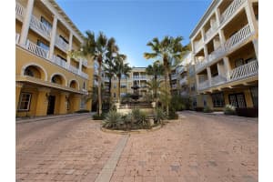 860 ORANGE AVENUE, ORLANDO, FL 32801 - MLS#MFRO6392712