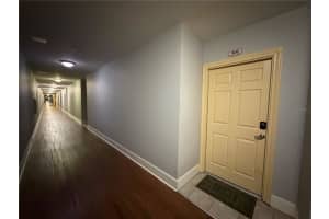 860 ORANGE AVENUE, ORLANDO, FL 32801 - MLS#MFRO6392712