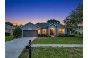 1118 TROLLING DRIVE, APOPKA, FL 32712 - MLS#MFRO6392713