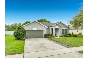 1118 TROLLING DRIVE, APOPKA, FL 32712 - MLS#MFRO6392713
