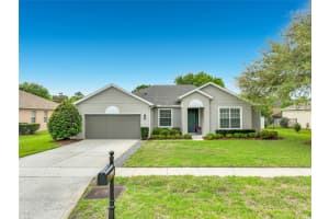 1118 TROLLING DRIVE, APOPKA, FL 32712 - MLS#MFRO6392713