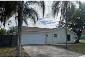 420 ALBATROSS COURT, KISSIMMEE, FL 34759 - MLS#MFRO6392714