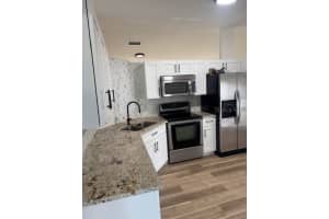 420 ALBATROSS COURT, KISSIMMEE, FL 34759 - MLS#MFRO6392714