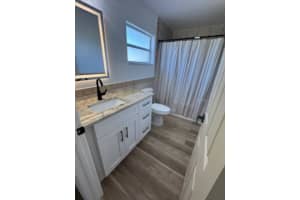 420 ALBATROSS COURT, KISSIMMEE, FL 34759 - MLS#MFRO6392714