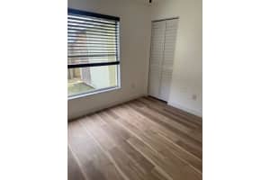 420 ALBATROSS COURT, KISSIMMEE, FL 34759 - MLS#MFRO6392714