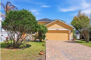 12315 Kenton Ct, ORLANDO