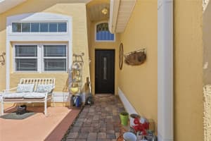 12315 KENTON COURT, ORLANDO, FL 32837 - MLS#MFRO6392715