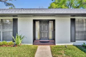 853 PINE SHADOW DRIVE, APOPKA, FL 32712 - MLS#MFRO6392717