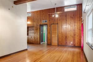 2304 VINE STREET, LEESBURG, FL 34748 - MLS#MFRO6392718