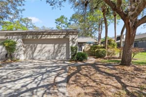 618 WOODRIDGE DRIVE, FERN PARK, FL 32730 - MLS#MFRO6392720