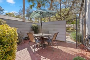 618 WOODRIDGE DRIVE, FERN PARK, FL 32730 - MLS#MFRO6392720