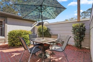 618 WOODRIDGE DRIVE, FERN PARK, FL 32730 - MLS#MFRO6392720