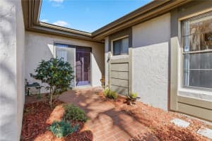 618 WOODRIDGE DRIVE, FERN PARK, FL 32730 - MLS#MFRO6392720