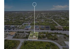 14246 FORT WORTH CIRCLE, PORT CHARLOTTE, FL 33981 - MLS#MFRO6392721