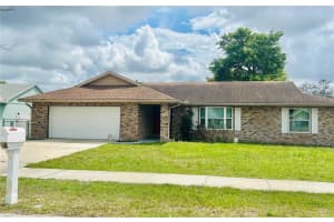 1201 Azora Dr, DELTONA