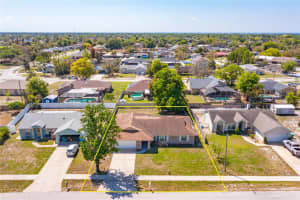 1201 AZORA DRIVE, DELTONA, FL 32725 - MLS#MFRO6392722