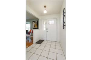 1201 AZORA DRIVE, DELTONA, FL 32725 - MLS#MFRO6392722