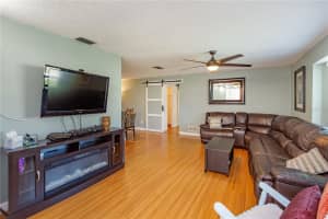 1201 AZORA DRIVE, DELTONA, FL 32725 - MLS#MFRO6392722